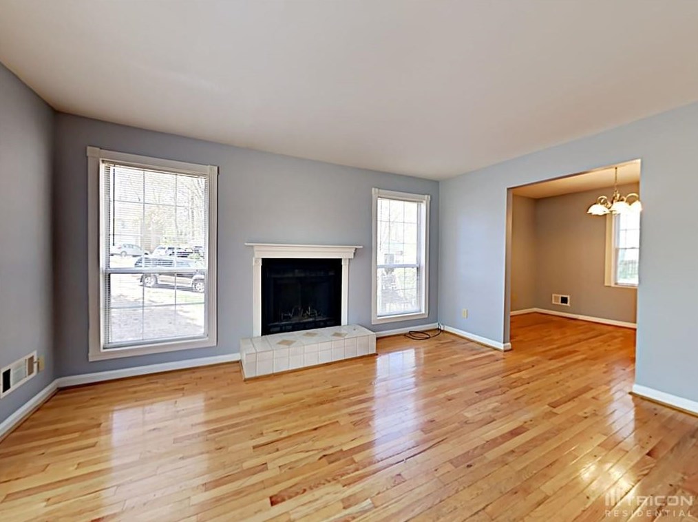 325 Olde Bridge Way, Alpharetta, GA 30022-4952