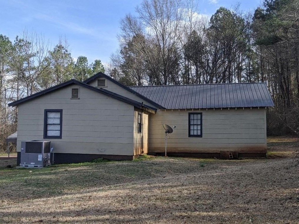 101 Old Potash Rd, Cedartown, GA 30125-5256