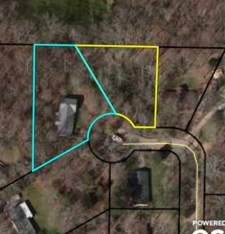 119 Forrest Ln, Cedartown, GA 30125-3378