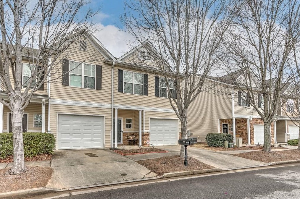 4618 Beacon Ridge Ln, Flowery Branch, GA 30542-6317