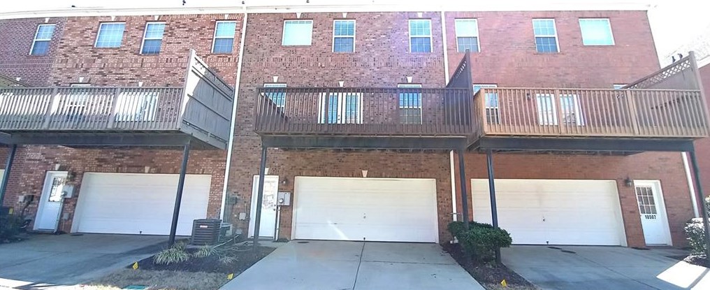 10517 Holliwell Ct, Duluth, GA 30097