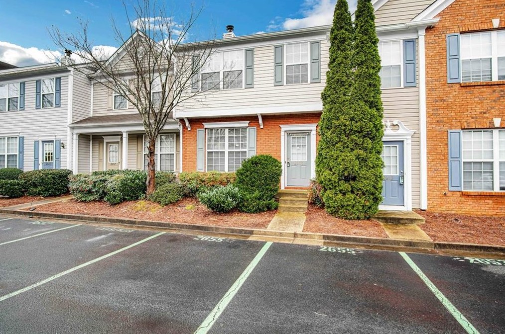 2655 Ashleigh Ln, Alpharetta, GA 30004-6179