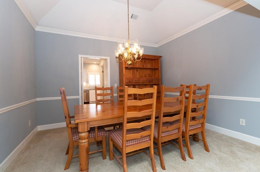 3830 Savannah Sq, Atlanta GA 30340-4338 exterior