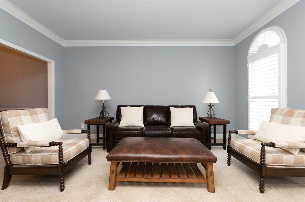 3830 Savannah Sq, Atlanta GA 30340-4338 exterior