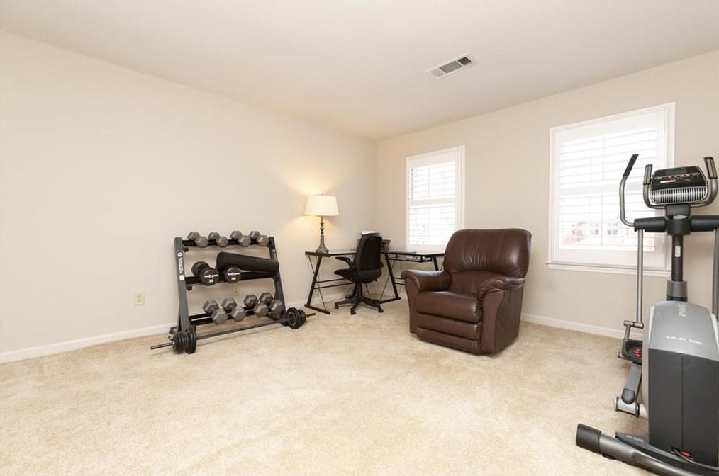 3830 Savannah Sq, Atlanta GA 30340-4338 exterior