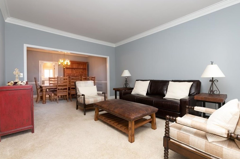 3830 Savannah Sq, Atlanta GA 30340-4338 exterior