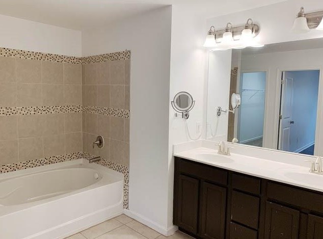 2112 Greencrest Cir, Alpharetta GA 30004-3712 exterior