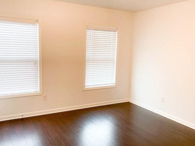 2112 Greencrest Cir, Alpharetta GA 30004-3712 exterior