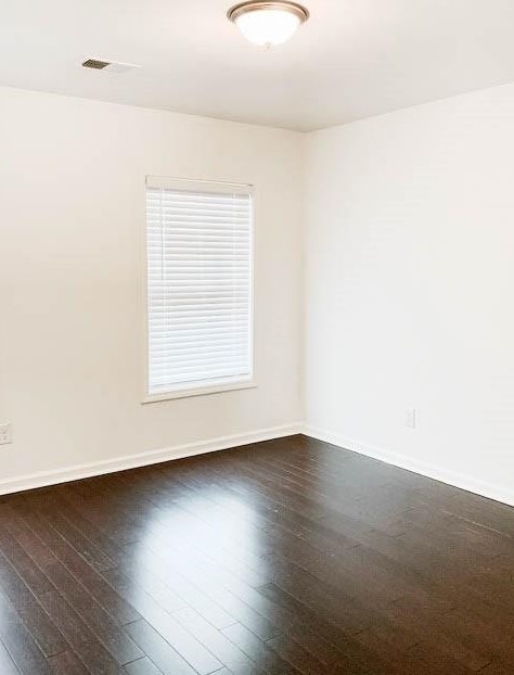 2112 Greencrest Cir, Alpharetta GA 30004-3712 exterior