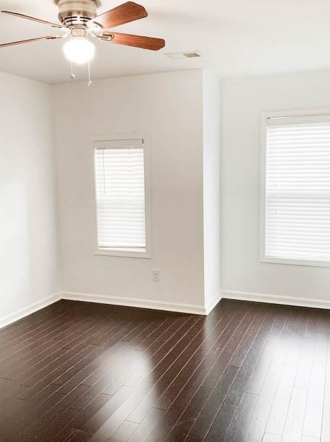 2112 Greencrest Cir, Alpharetta GA 30004-3712 exterior