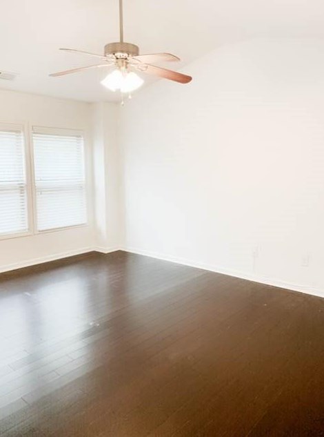 2112 Greencrest Cir, Alpharetta GA 30004-3712 exterior