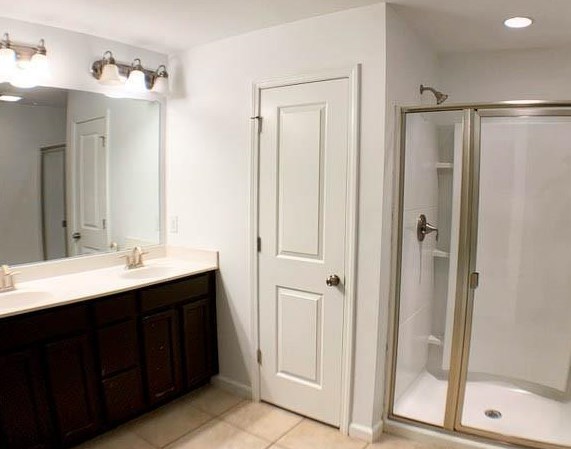 2112 Greencrest Cir, Alpharetta GA 30004-3712 exterior