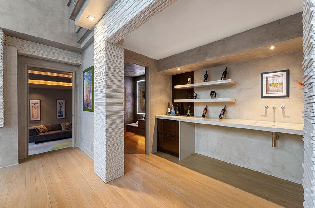 14660 Glencreek Way, Alpharetta GA 30004-4546 exterior