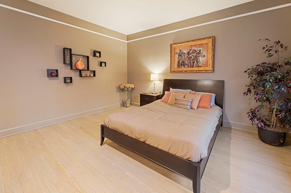 14660 Glencreek Way, Alpharetta GA 30004-4546 exterior