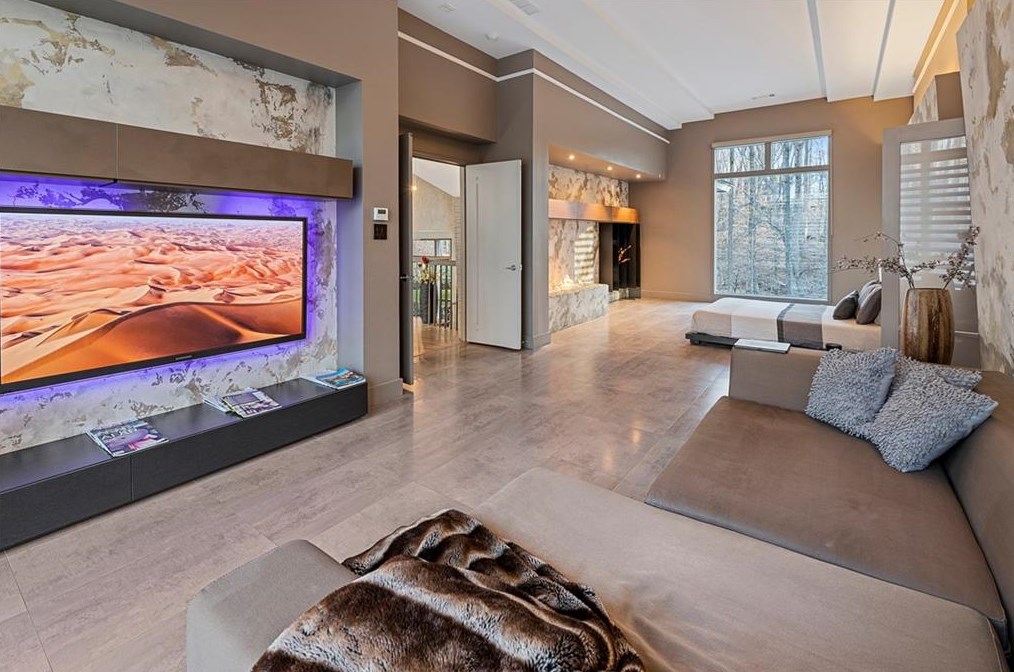 14660 Glencreek Way, Alpharetta GA 30004-4546 exterior