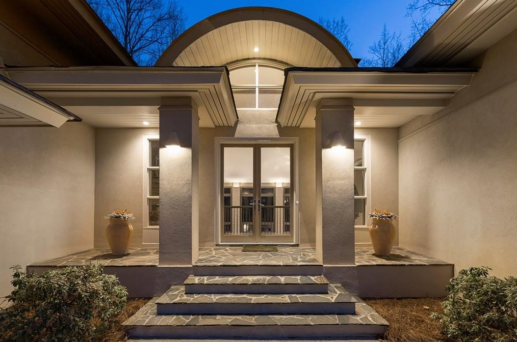 14660 Glencreek Way, Alpharetta, GA 30004-4546