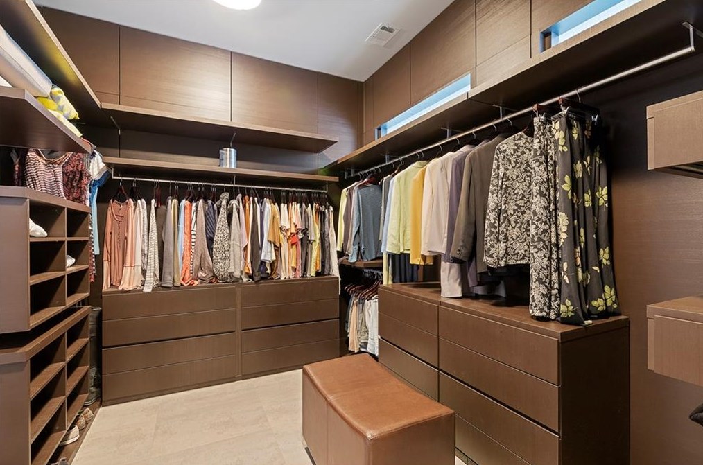 14660 Glencreek Way, Alpharetta GA 30004-4546 exterior