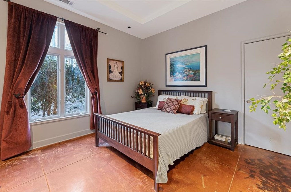 14660 Glencreek Way, Alpharetta GA 30004-4546 exterior