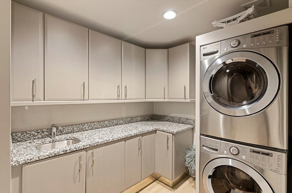 14660 Glencreek Way, Alpharetta GA 30004-4546 exterior