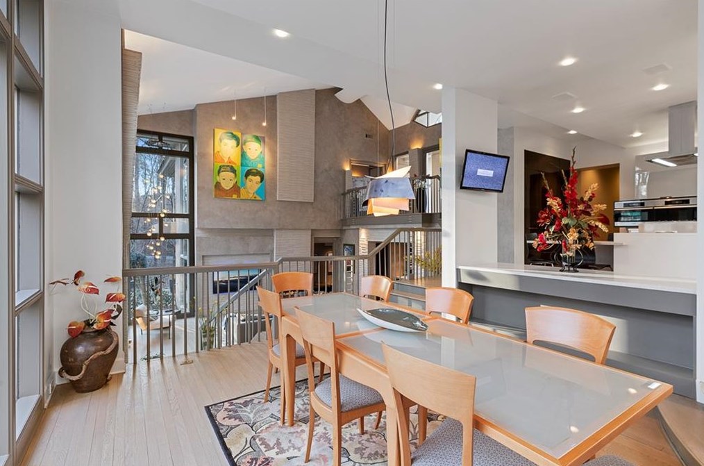 14660 Glencreek Way, Alpharetta GA 30004-4546 exterior