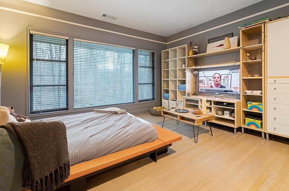 14660 Glencreek Way, Alpharetta GA 30004-4546 exterior