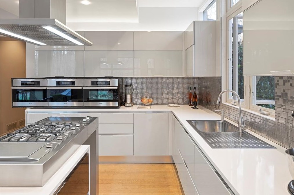 14660 Glencreek Way, Alpharetta GA 30004-4546 exterior