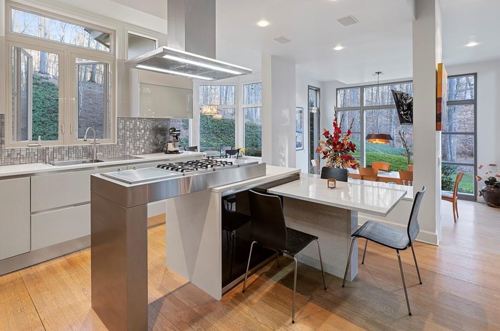 14660 Glencreek Way, Alpharetta GA 30004-4546 exterior