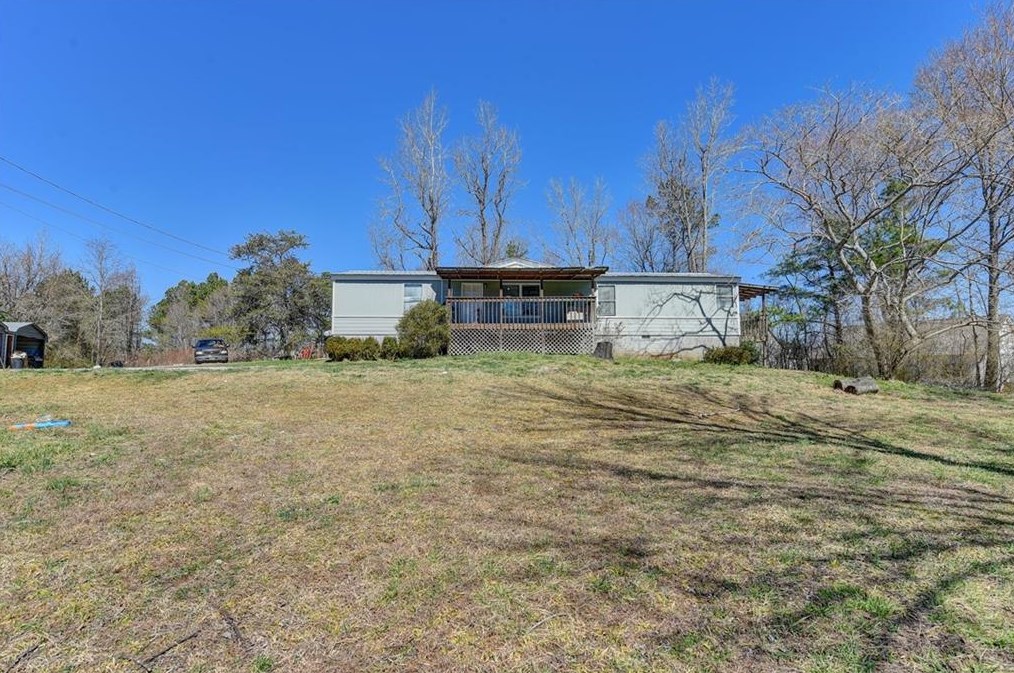 7480 Hightower Cir, Cumming, GA 30028-3173