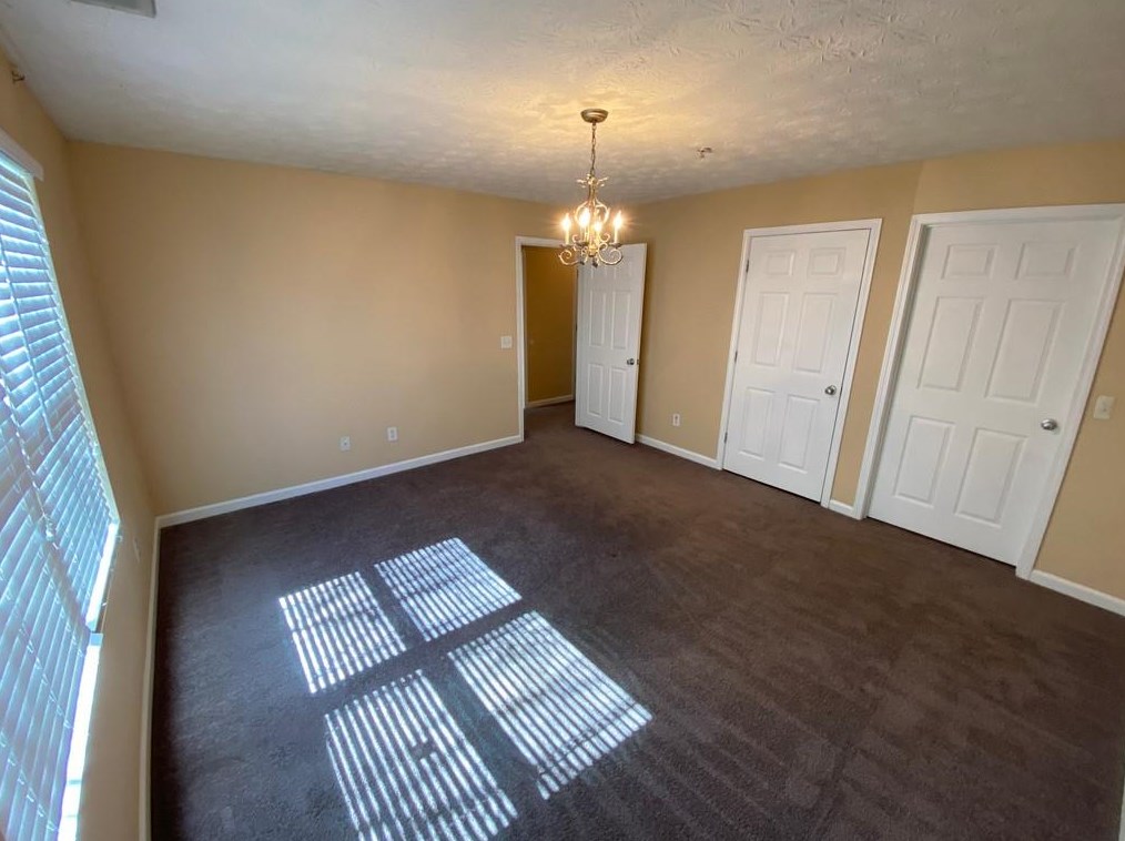 8104 Waldrop Pl, Decatur GA 30034-7419 exterior