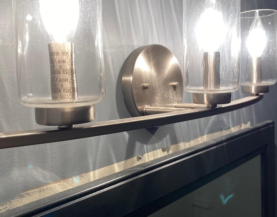 8104 Waldrop Pl, Decatur GA 30034-7419 exterior