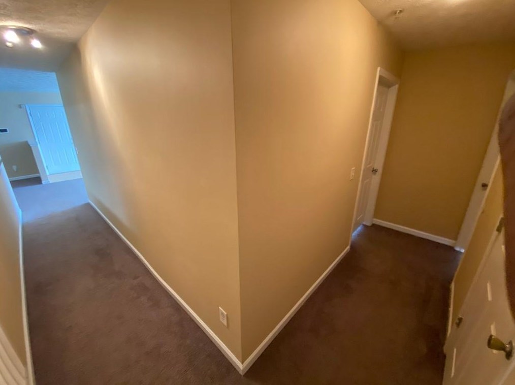 8104 Waldrop Pl, Decatur GA 30034-7419 exterior