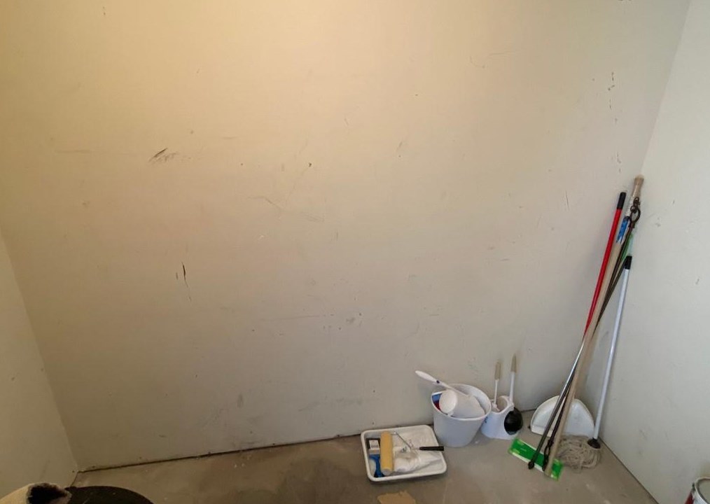 8104 Waldrop Pl, Decatur GA 30034-7419 exterior