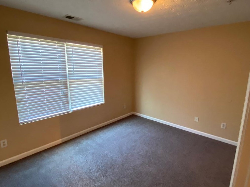 8104 Waldrop Pl, Decatur GA 30034-7419 exterior