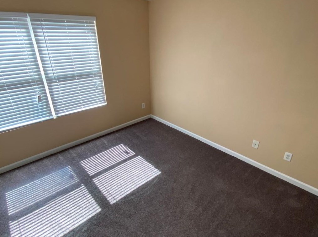 8104 Waldrop Pl, Decatur GA 30034-7419 exterior