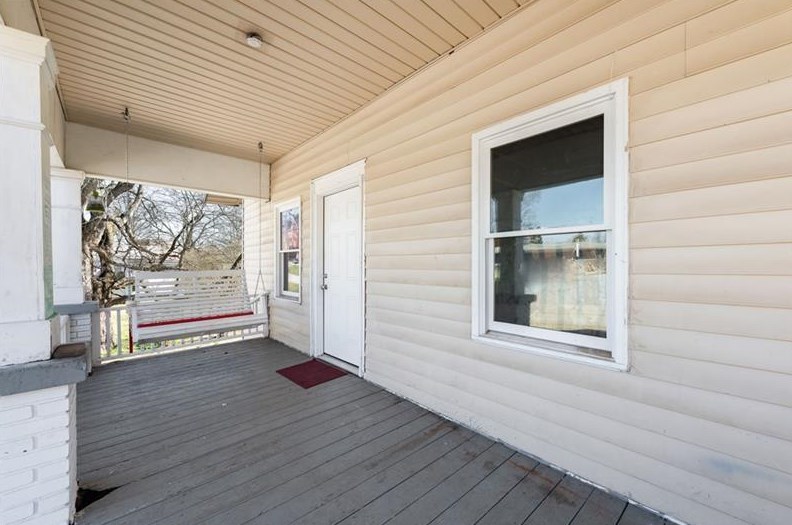 256 Griffin St, Dallas, GA 30132-0042