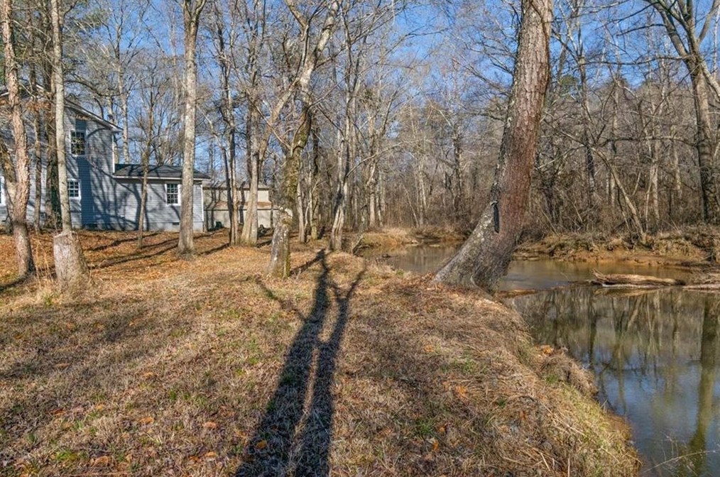 8222 Georgia Hwy 120, Buchanan, GA 30113