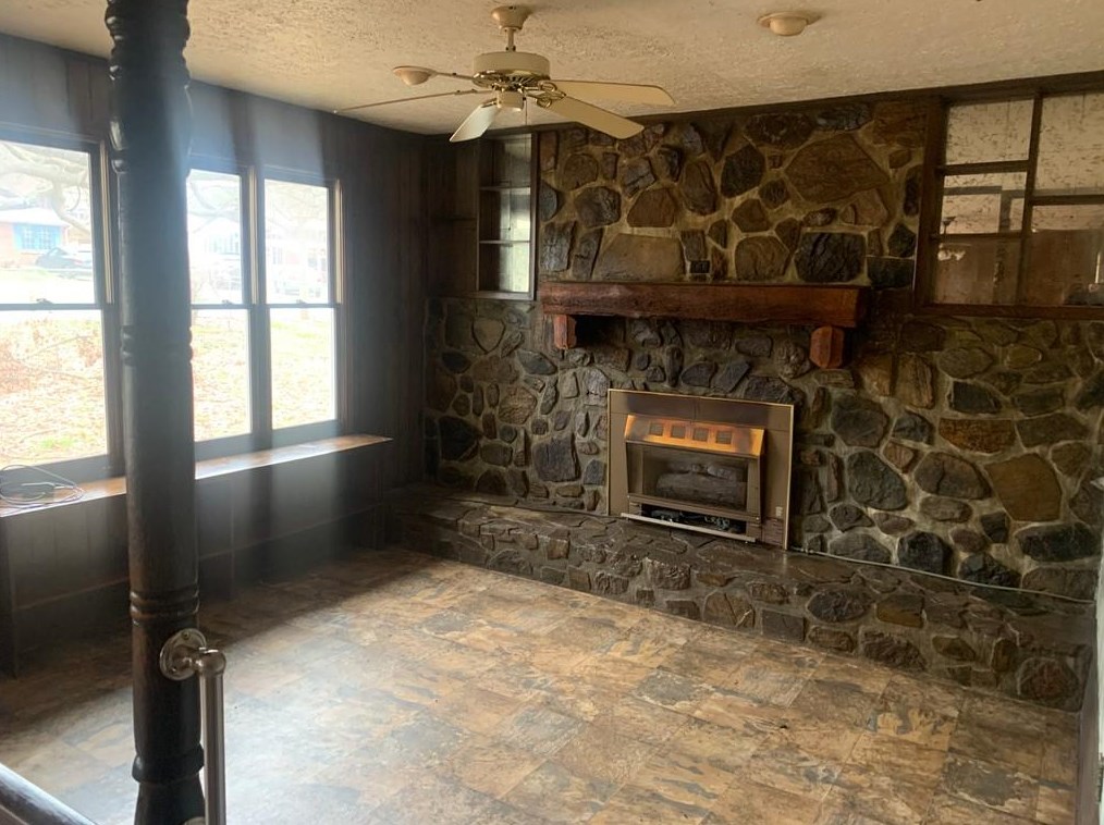 148 4th St, Emerson, GA 30137-2108