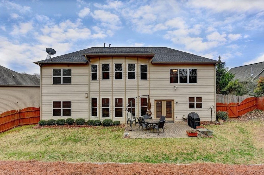 1647 Williams Mill Way, Dacula, GA 30019-5428