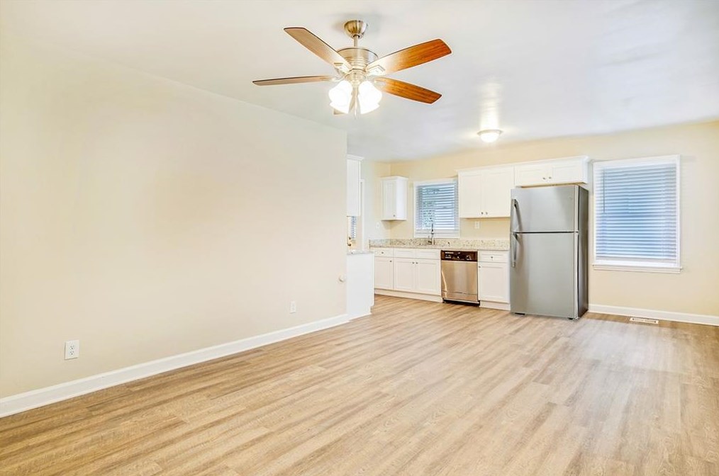 1788 Danrich Dr, Decatur GA  30032-4863 exterior