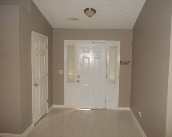3633 Hollyhock Way Nw, Kennesaw, GA 30152