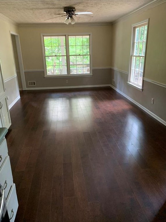 6078 Rotondo Pl, Norcross, GA 30093-5219
