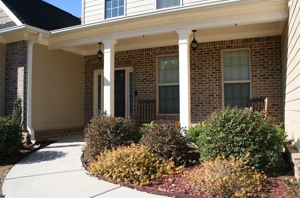 86 Cannon Ridge Vw, Dallas, GA 30132-5427