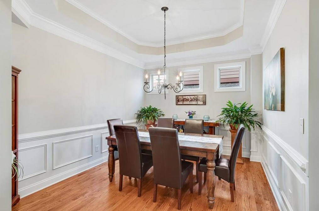 3310 Compass Way, Alpharetta GA 30004-0625 exterior