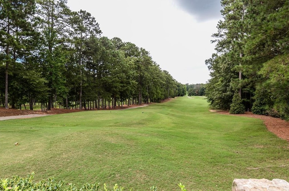 3310 Compass Way, Alpharetta GA 30004-0625 exterior