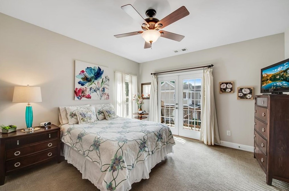 3310 Compass Way, Alpharetta GA 30004-0625 exterior