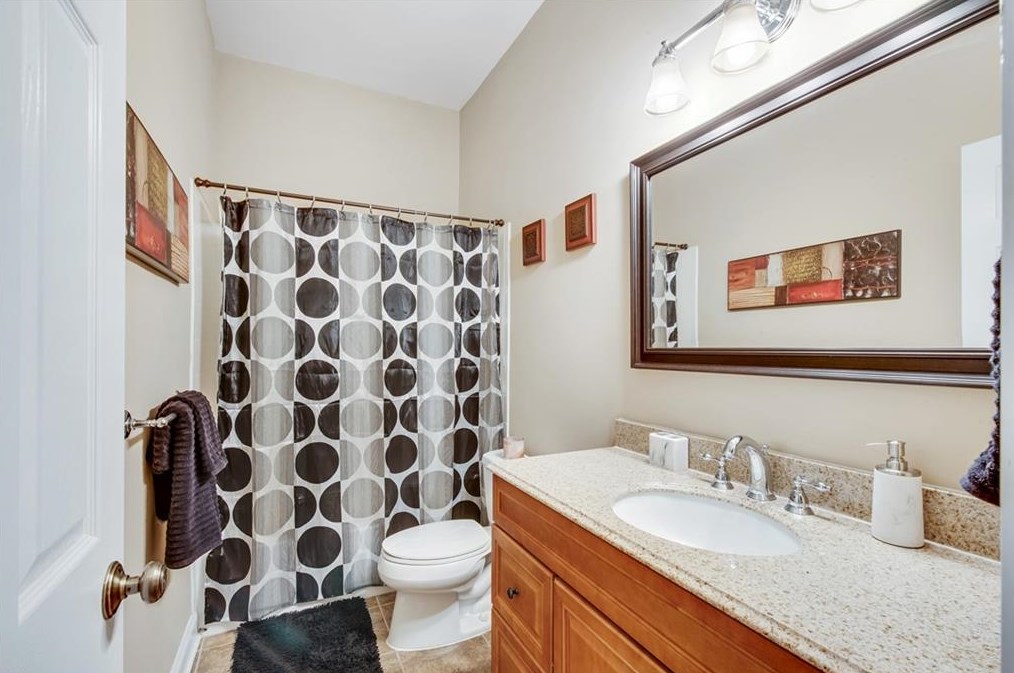 3310 Compass Way, Alpharetta GA 30004-0625 exterior