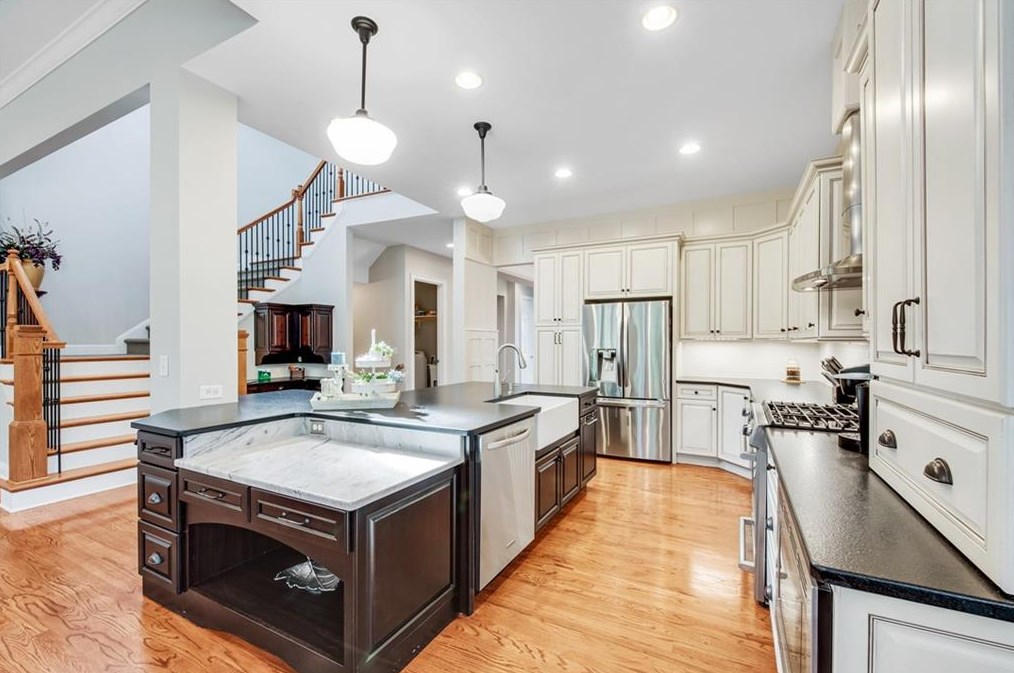 3310 Compass Way, Alpharetta GA 30004-0625 exterior