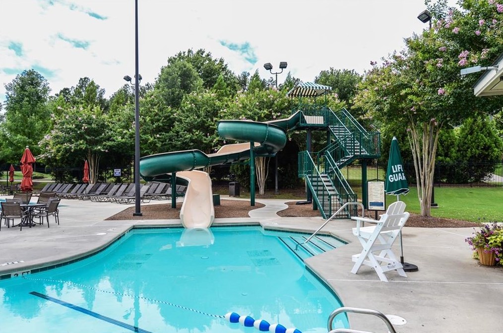 3310 Compass Way, Alpharetta GA 30004-0625 exterior