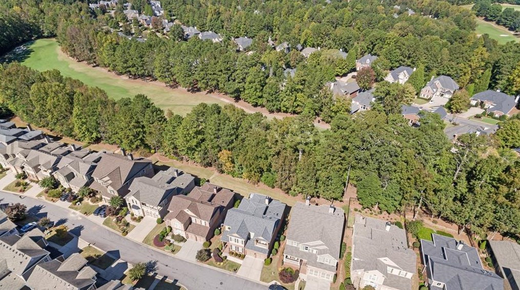 3310 Compass Way, Alpharetta GA 30004-0625 exterior