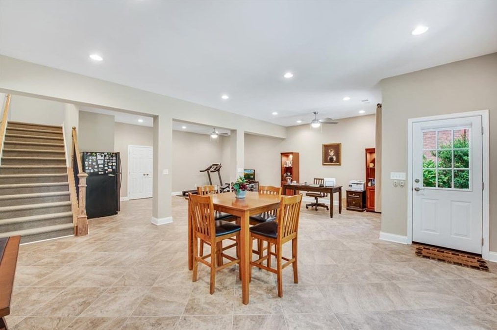 3310 Compass Way, Alpharetta GA 30004-0625 exterior